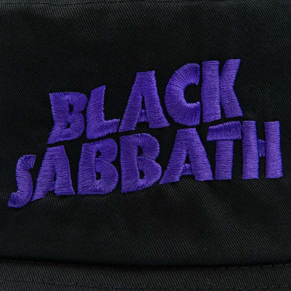 Bucket Hat - Image 2