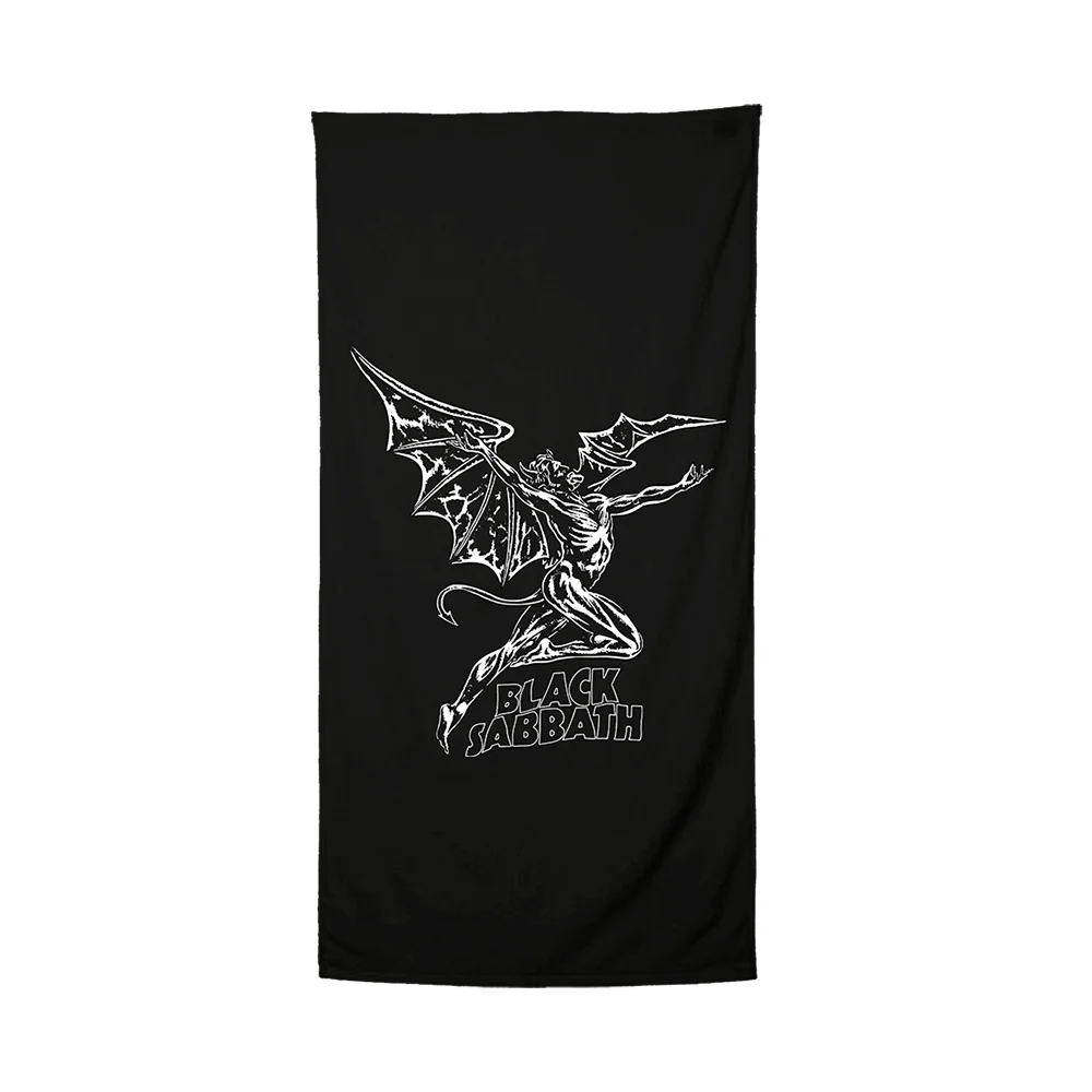 48 Hour Only Sale - 20% off