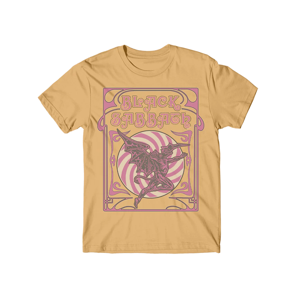 48 Hour Only Sale